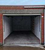 Garage TE HUUR Brugge - 100€/m, Immo, Bruges