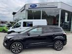 Ford Kuga EcoBlue ST-Line (bj 2019), Auto's, Ford, Voorwielaandrijving, Gebruikt, 4 cilinders, Leder