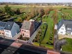 Huis te koop in Hombeek, Immo, Huizen en Appartementen te koop, Vrijstaande woning, 185 m², 629 kWh/m²/jaar