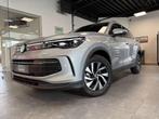 Volkswagen Tiguan Tiguan 1.5 eTSI OPF DSG Life plus * 0 km !, Neuf, Argent ou Gris, Achat, Euro 6