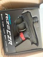 Paintball rize czr, Hobby en Vrije tijd, Ophalen of Verzenden, Nieuw