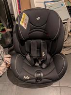 Joie stages, Kinderen en Baby's, Ophalen, Zo goed als nieuw