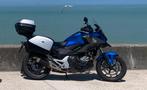 HONDA NC750X DCT, Particulier, Autre