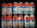 Sanex deoroller 50 ml - 2 soorten, Ophalen of Verzenden, Nieuw, Deodorant of Bodyspray