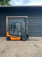 Still R60-35 | 3500kg+ | Sideshift | Cabine, Ophalen of Verzenden