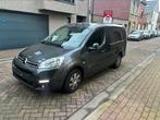 Citroën Berlingo 33.000 km! 1.6 hdi 2018 euro 6d, Auto's, 4 deurs, Stof, 4 cilinders, Berlingo