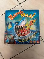 Happie haai, Hobby en Vrije tijd, Ophalen of Verzenden, Gebruikt