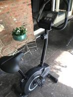 hometrainer tunturi, Sport en Fitness, Ophalen, Zo goed als nieuw, Hometrainer