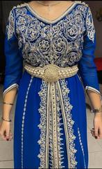 Lebsa marocaine, Vêtements | Femmes, Vêtements de mariage & Accessoires de mariage, Autre, Robe de demoiselle d'honneur, Comme neuf