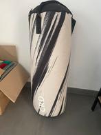 Boxzak 20kg, Sport en Fitness, Ophalen, Gebruikt, Bokszak