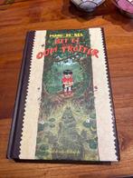 Het ei van Oom Trotter, Marc De Bel, Enlèvement, Comme neuf, Marc de Bel