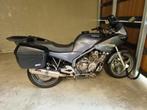 Yamaha XJ 600 Diversion, Motos, Motos | Yamaha, 600 cm³, 4 cylindres, 12 à 35 kW, Particulier