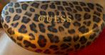 Guess zonnebril, Handtassen en Accessoires, Zonnebrillen en Brillen | Dames, Ophalen of Verzenden, Wit, Zonnebril