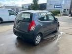 Hyundai i10 1.1Benzine, Auto's, Hyundai, Bedrijf, Radio, I10, Te koop