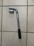 Wielmoersleutel(nieuw), Auto diversen, Krikken, Ophalen, Nieuw