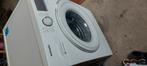 Wasmachine samsung ecobubble 9kg, Elektronische apparatuur, Wasmachines, Ophalen, Gebruikt