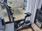 Home trainer, Sport en Fitness, Ophalen