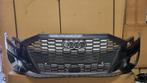 AUDI A3 8Y ORIGINEEL VOORBUMPER, Ophalen of Verzenden, Audi, Bumper