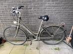 Aluminium studenten fiets Oxford 28 inch Met 7 versnellingen, Fietsen en Brommers, Versnellingen, Ophalen of Verzenden