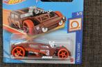 426 / Hot Wheels LETHAL DIESL, Kinderen en Baby's, Speelgoed | Racebanen, Ophalen of Verzenden, Nieuw, Hot Wheels