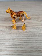 Playmobiel wild life, Ophalen, Zo goed als nieuw