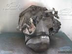 Bak 206 1.4 8V 20CE89 20CF08 20CF09 20CF18 20CP81 20CN26, Gebruikt, Ophalen of Verzenden, Peugeot, Peugeot