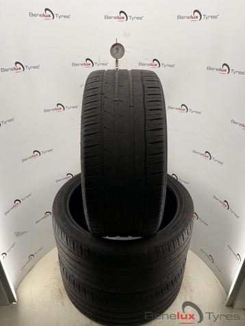 295/35ZR23 295/35 ZR23 R23 295/35/23 2953523 295/35R23 beschikbaar voor biedingen