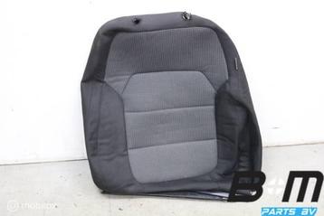 Leuningbekleding links VW Passat B7 3AA881805E SOJ beschikbaar voor biedingen