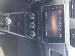 renault express 15dci 2024 39000km full/option 12950e ex, Auto's, Bestelwagens en Lichte vracht, Voorwielaandrijving, 75 kW, Stof