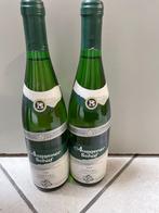 Auggener Schäf 1988 Gutedel, Neuf, Autres régions, Vin blanc, Enlèvement