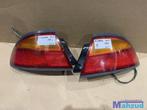 MAZDA 323 F 5 Achterlicht rechts links 1994-1998, Gebruikt, Mazda