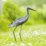 Grutto beeld - Mooievogels, Dieren en Toebehoren, Vogels | Overige Vogels, Wildzangvogel