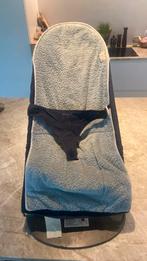 Babybjorn relax/wipstoel, Kinderen en Baby's, Wipstoeltjes, Gebruikt, Wipstoel, Met gordel(s) of riempje(s), Ophalen