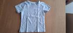 T shirt maat 98/104, H&M, Ophalen of Verzenden, Zo goed als nieuw, Shirt of Longsleeve
