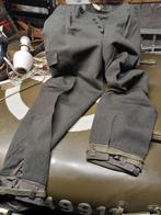 Pantalon militaire de l'armée suédoise, Collections, Autres types, Armée de terre, Enlèvement ou Envoi