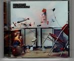 AIR TRAFFIC - FRACTURED LIFE - CD - 2007 - EUROPE -, Enlèvement ou Envoi, Utilisé, Alternatif