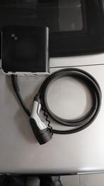 Powerdale 22kWh laadstation nieuw, Auto diversen, Laadpalen, Ophalen of Verzenden, Nieuw