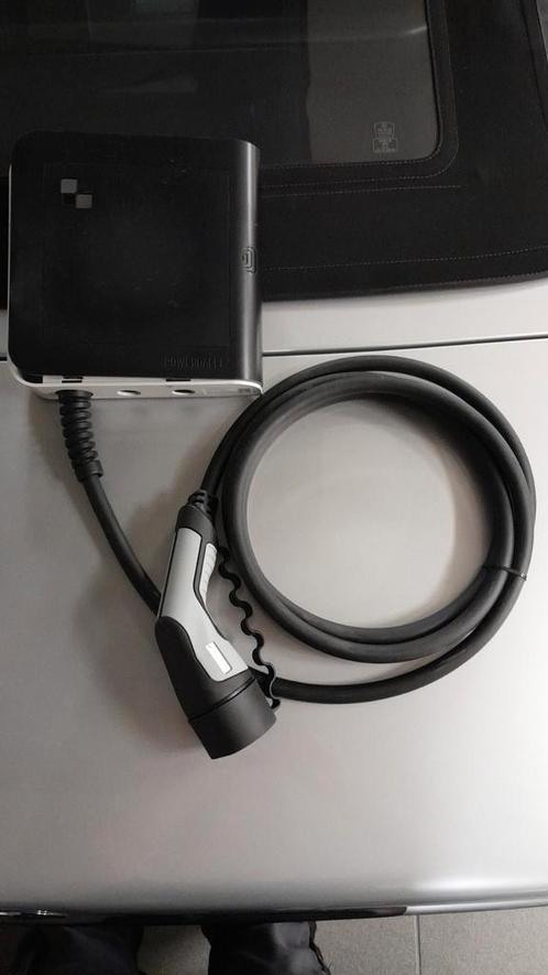 Powerdale 22kWh laadstation nieuw, Auto diversen, Laadpalen, Nieuw, Ophalen of Verzenden
