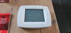 Chronotherm vision  thermostaat, Enlèvement ou Envoi, Thermostat intelligent, Comme neuf