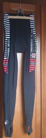 Wielerbroek maat S, S, Heren, Geen merk, Zo goed als nieuw