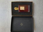 Rose Oud By Kilian Eau De Parfum 50 ml, Enlèvement ou Envoi, Comme neuf