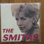 The Smiths Ask / Cemetry Gates singeltje jaren 80 new wave, Cd's en Dvd's, Vinyl Singles, Overige genres, 7 inch, Single, Ophalen of Verzenden