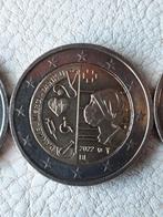Zeldzame 2 euro munten., 2 euros, Enlèvement ou Envoi, Monnaie en vrac