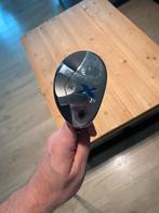 Callaway X2H hybride 18 graden, Enlèvement, Comme neuf, Callaway