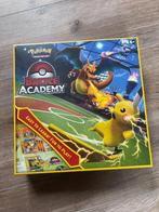 Pokémon : Battle Academy nieuw, Ophalen of Verzenden, Nieuw, Overige typen
