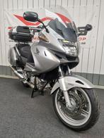 HONDA NT700VA DEAUVILLE, Motoren, Motoren | Honda, 700 cc, 2 cilinders, Bedrijf, Meer dan 35 kW