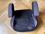 Siège rehausseur pour bébé, Enlèvement, Utilisé, Autres marques