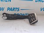 Pédale de frein d'un Volkswagen Golf, Volkswagen, -, 3 mois de garantie, Utilisé
