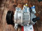 AIRCO POMP Volkswagen Golf V (1K1) (1K0820859T), Gebruikt, Volkswagen