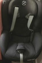 Maxi cosy toby, Ceinture de sécurité, Enlèvement, Utilisé, Dossier réglable